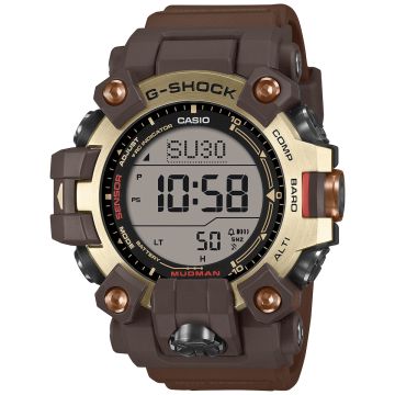 CASIO G-SHOCK Master of G - Land Mudman GW-9500MH -5ER