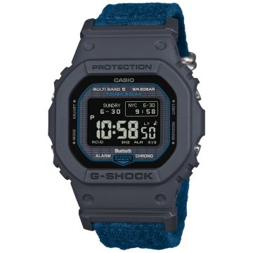 CASIO G-SHOCK GW-BX5600CBG -2ER