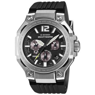 CASIO G-SHOCK GWR-B3000 -1AER