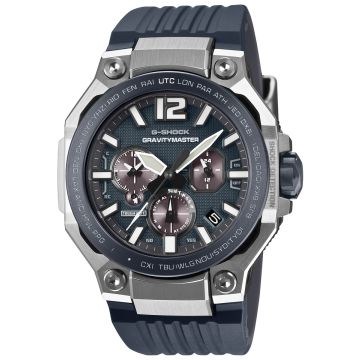 CASIO G-SHOCK GWR-B3000A -2AER
