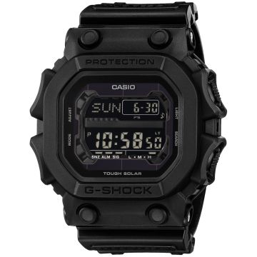CASIO G-SHOCK GX-56UBB -1ER OUTLET