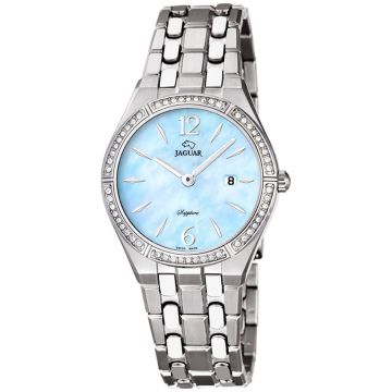 JAGUAR Woman J673/4