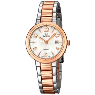 JAGUAR Cosmopolitan J825/1