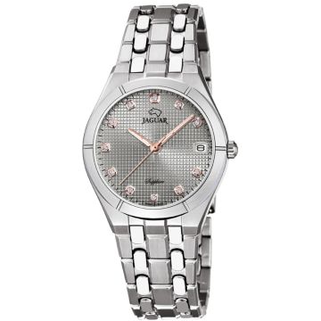 JAGUAR J671/B OUTLET