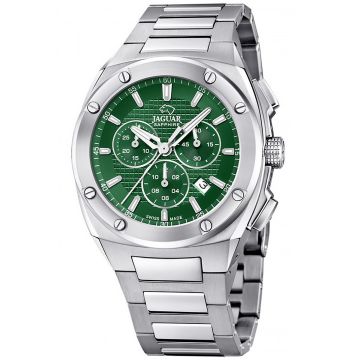 JAGUAR J805/C OUTLET