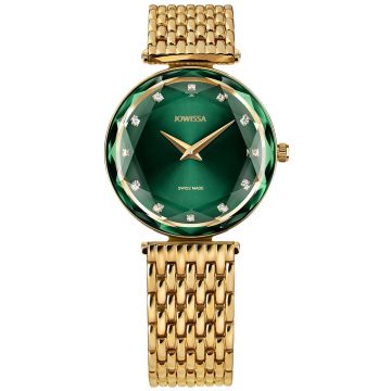 JOWISSA Facet Brilliant J5.760.M