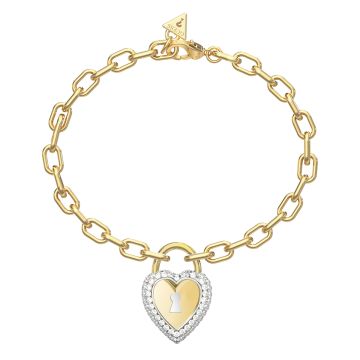 GUESS JUBB06061JWYGRHS