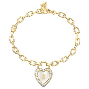 GUESS JUBB06064JWYGS