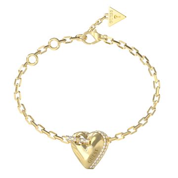 GUESS JUBB06074JWYGS