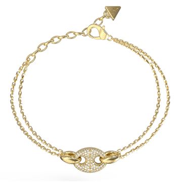 GUESS JUBB06222JWYG/S