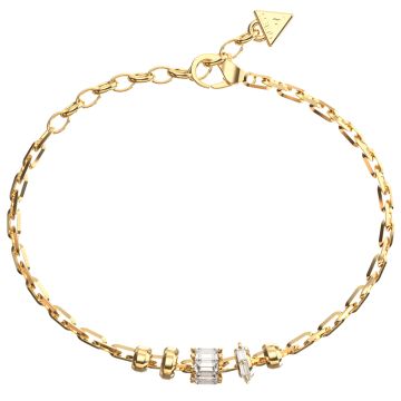 GUESS JUBB06329JWYGS
