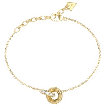GUESS JUBB06331JWYGS
