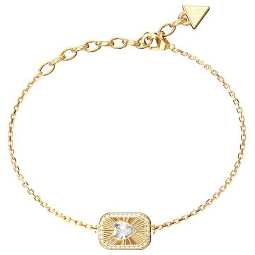 GUESS JUBB06355JWYGS