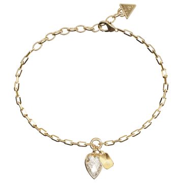 GUESS JUBB06360JWYGS