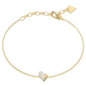 GUESS JUBB06449JWYGS
