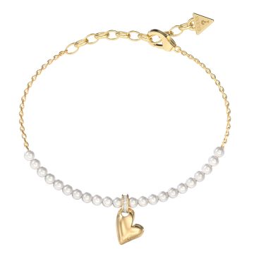 GUESS JUBB06455JWYGS