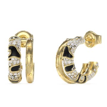 GUESS JUBE05193JWYGBKT/U