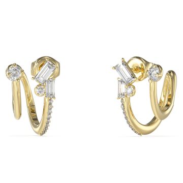 GUESS JUBE05360JWYGT/U