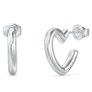 GUESS JUBE05535JWRHT/U