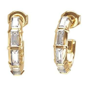 GUESS JUBE06332JWYGT/U
