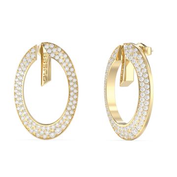 GUESS JUBE06334JWYGT/U