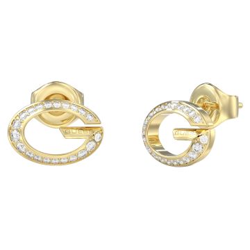 GUESS JUBE06338JWYGT/U