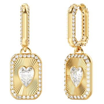 GUESS JUBE06354JWYGT/U