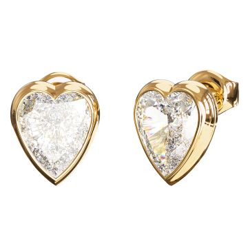 GUESS JUBE06361JWYGT/U
