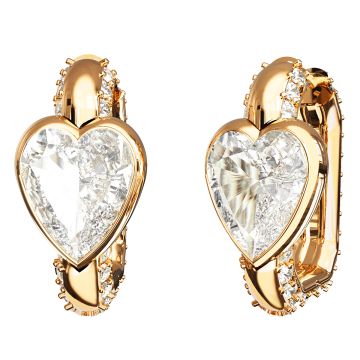 GUESS JUBE06365JWYGT/U