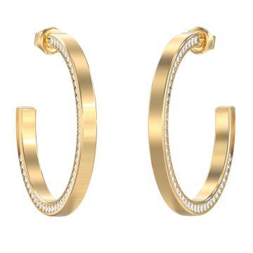 GUESS JUBE06437JWYGT/U