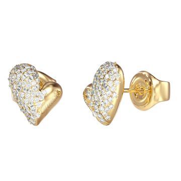 GUESS JUBE06453JWYGT/U