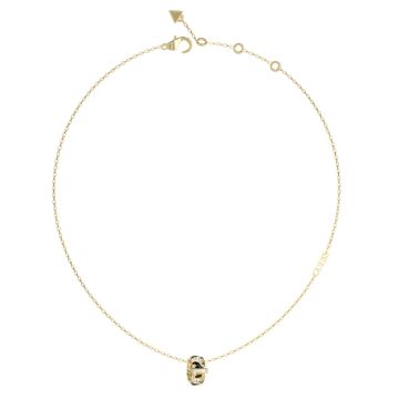 GUESS JUBN04210JWRHT/U