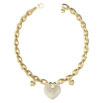 GUESS JUBN05205JWYGT/U