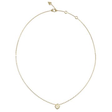 GUESS JUBN06150JWYGT/U