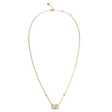 GUESS JUBN06326JWYGT/U