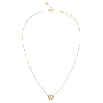 GUESS JUBN06330JWYGT/U