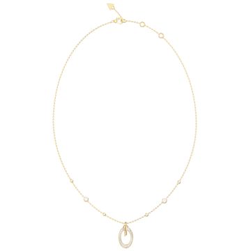 GUESS JUBN06340JWYGT/U