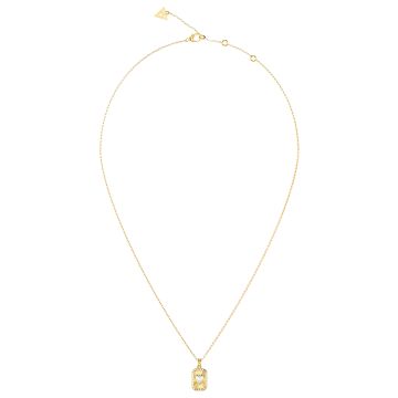 GUESS JUBN06353JWYGT/U