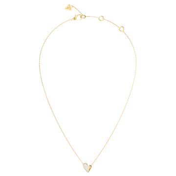 GUESS JUBN06370JWYGT/U