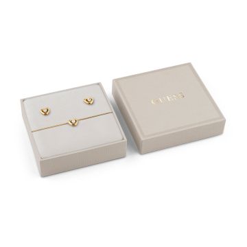 GUESS JUBS06003JWYG/S