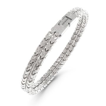 GUESS JUMB05030JWST/S