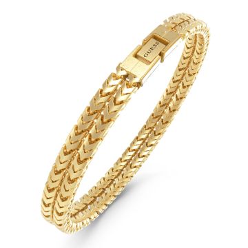 GUESS JUMB05030JWYG/S