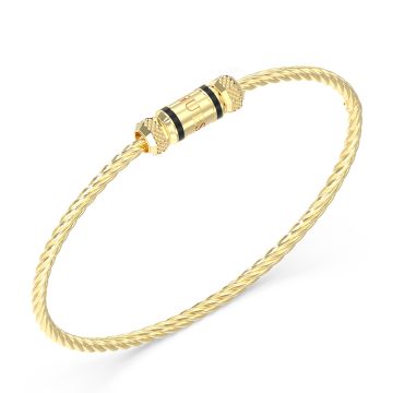 GUESS JUMB05096JWYG/L