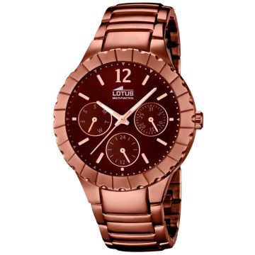 LOTUS Trendy L15998/2
