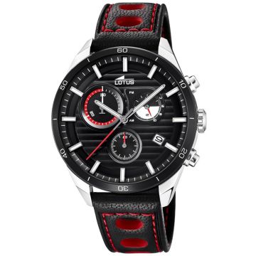 LOTUS Chrono L18531/3
