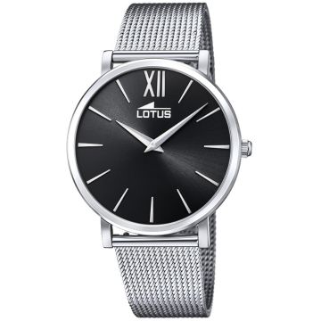 LOTUS Smart Casual L18728/4