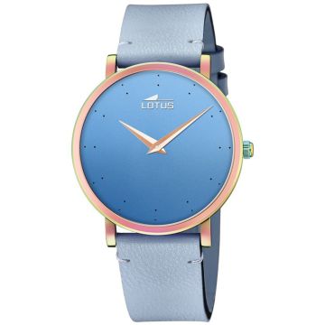 LOTUS Minimalist L18778/3