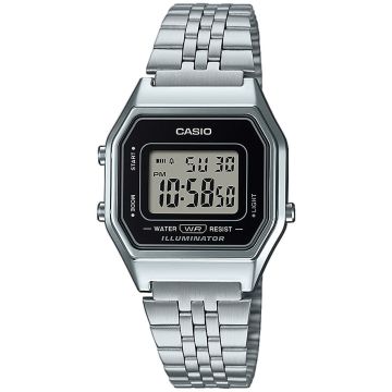 CASIO Vintage LA680WEA-1EF