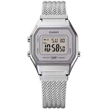 CASIO Vintage LA680WEM -7AEF