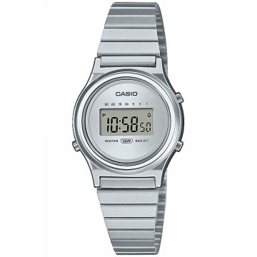 CASIO Vintage LA700WE -7AEF OUTLET